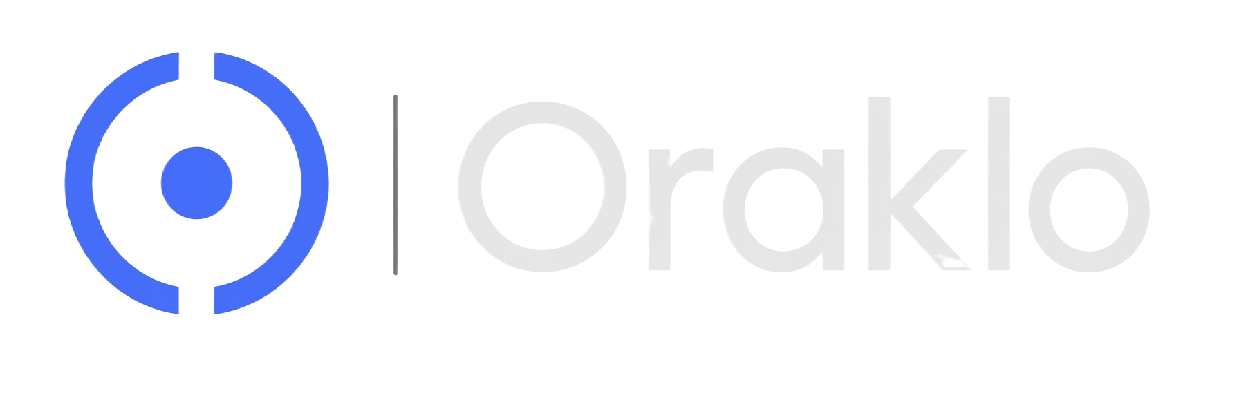 Oraklo